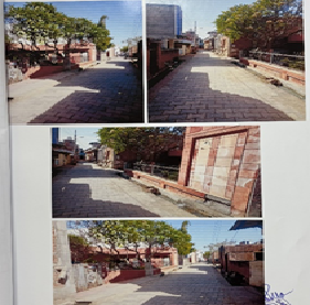 TANU MEDICAL STORE 99251